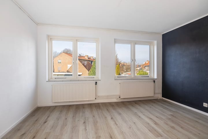 Foto 18 van Liendertseweg 16