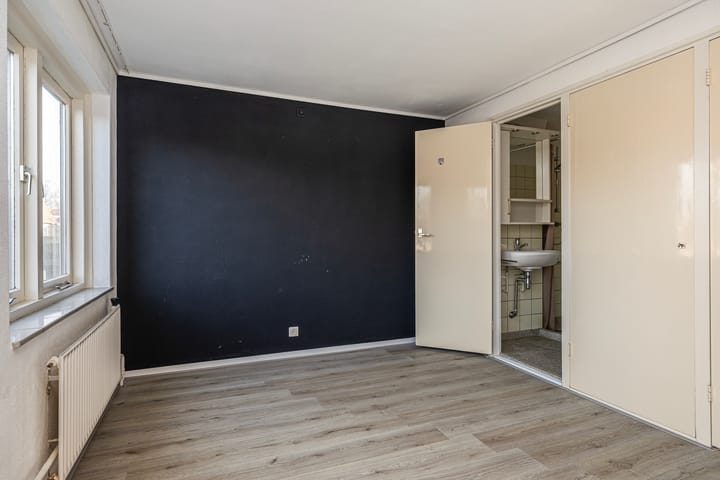 Foto 19 van Liendertseweg 16