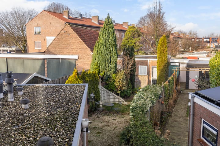 Foto 20 van Liendertseweg 16