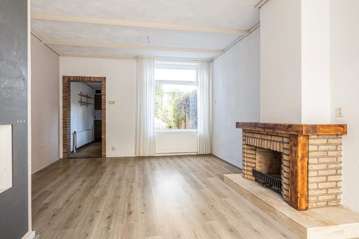 Foto 3 van Liendertseweg 16