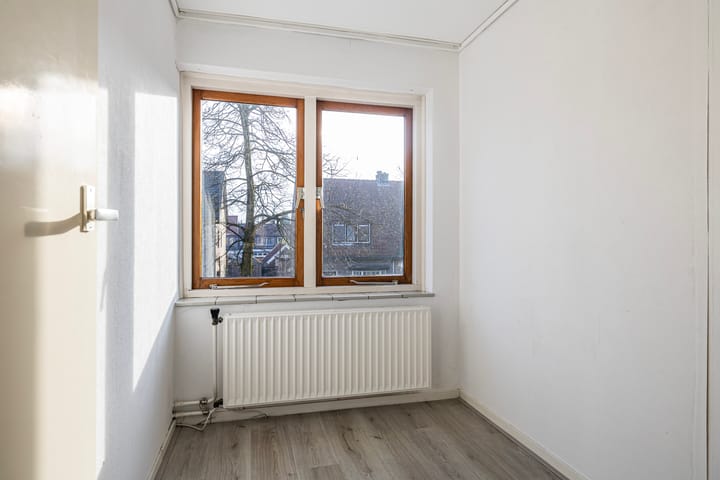 Foto 21 van Liendertseweg 16