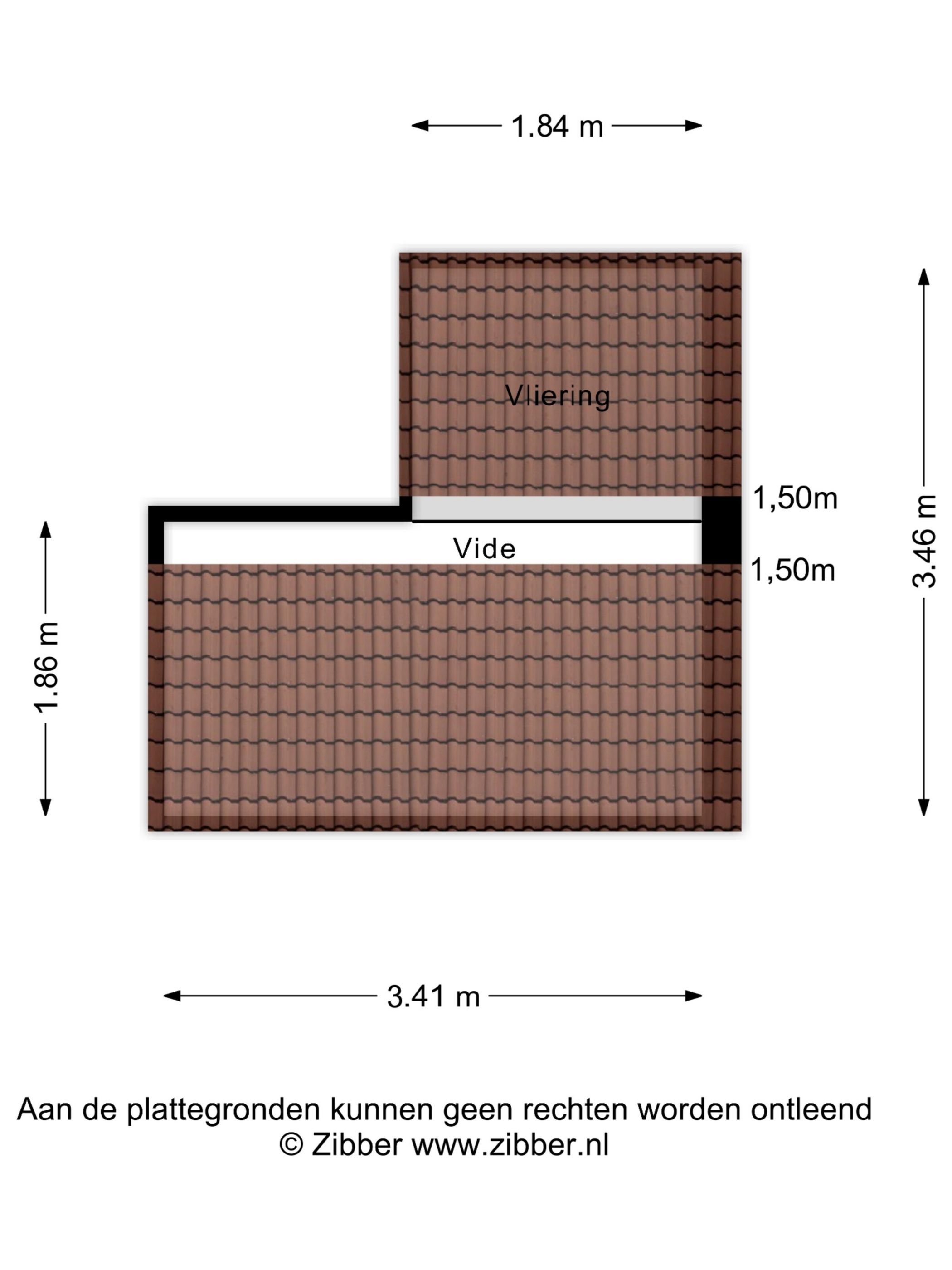 Foto 24 van Leeuwerikhof 12