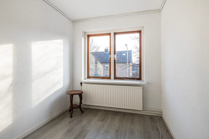 Foto 22 van Liendertseweg 16