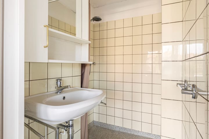 Foto 23 van Liendertseweg 16