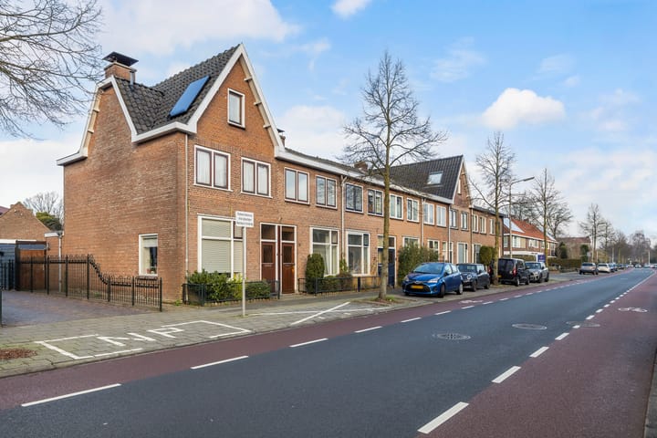 Foto 24 van Liendertseweg 16