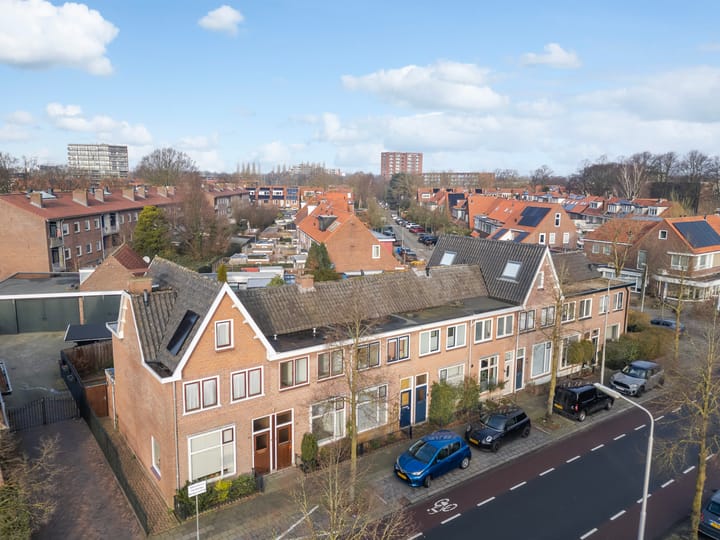 Foto 26 van Liendertseweg 16