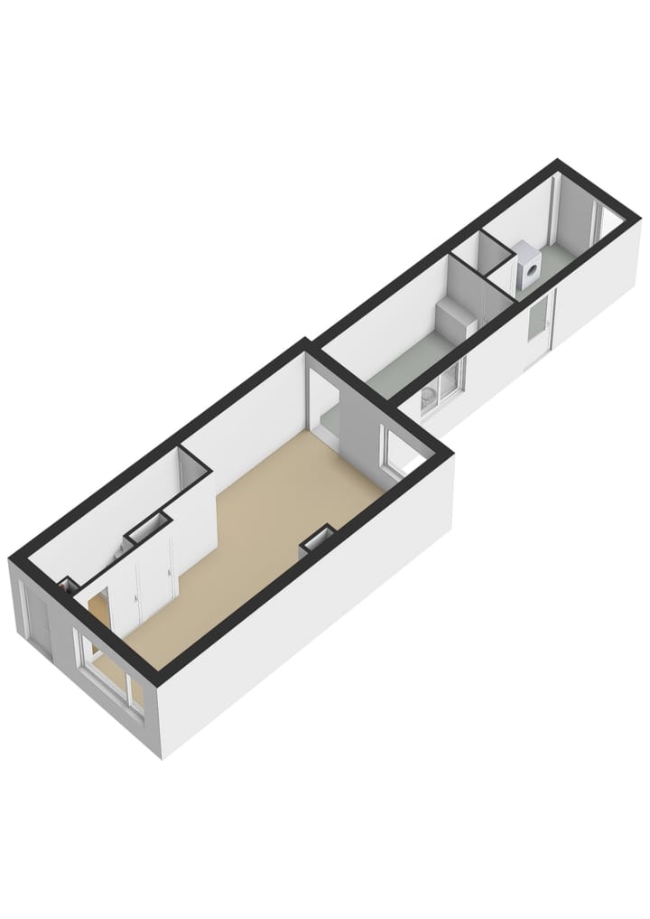 Foto 29 van Liendertseweg 16