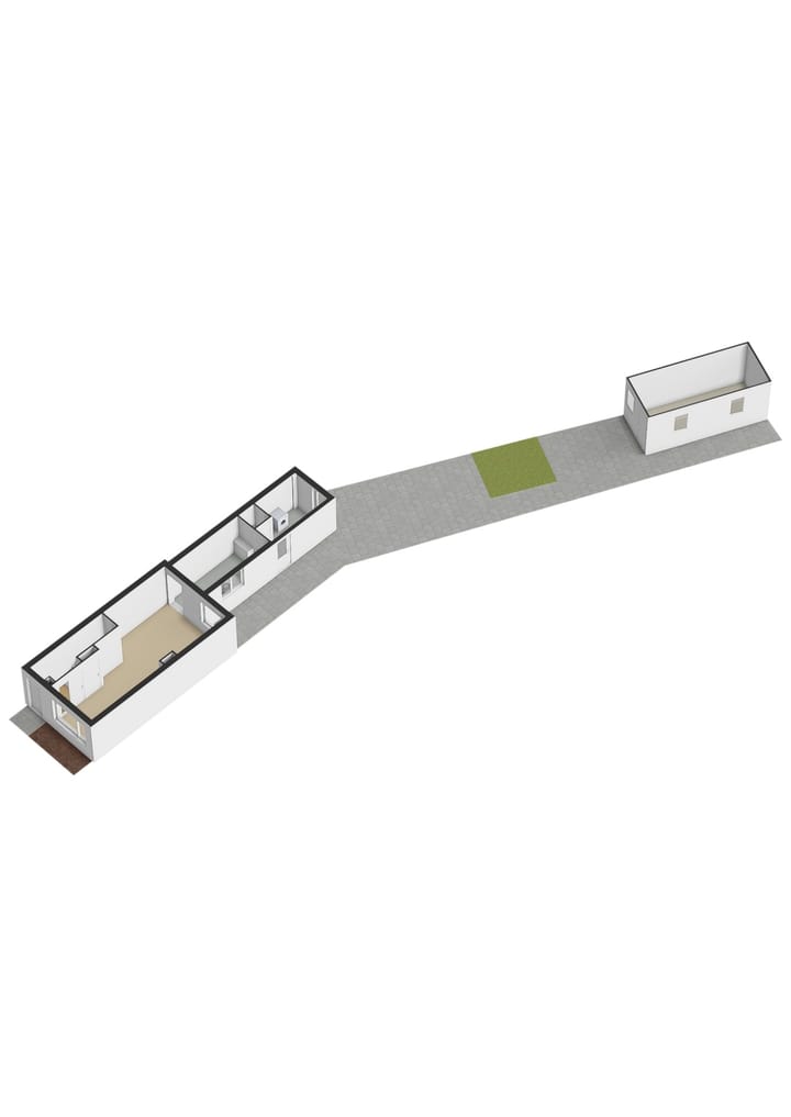 Foto 31 van Liendertseweg 16