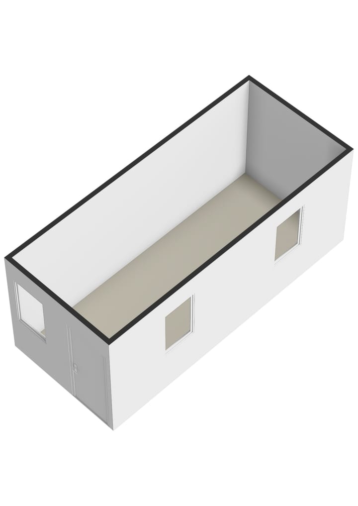 Foto 37 van Liendertseweg 16