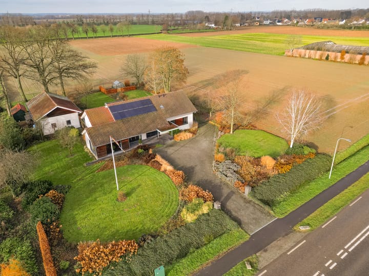 Foto 2 van Pasweg 29