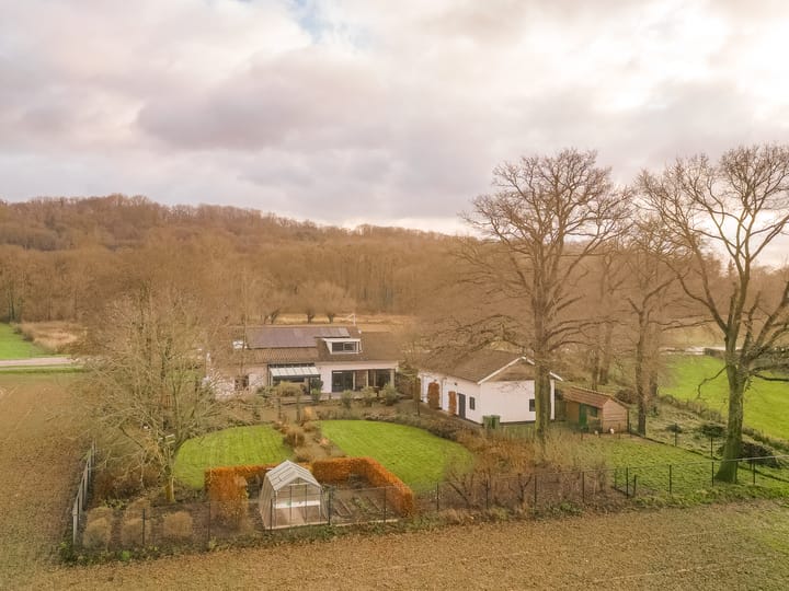 Foto 3 van Pasweg 29