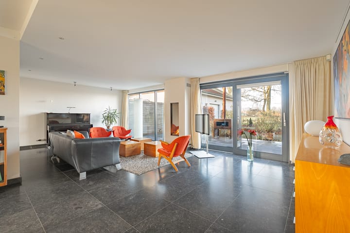 Foto 4 van Pasweg 29