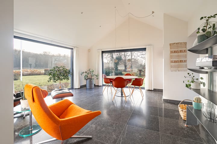 Foto 5 van Pasweg 29