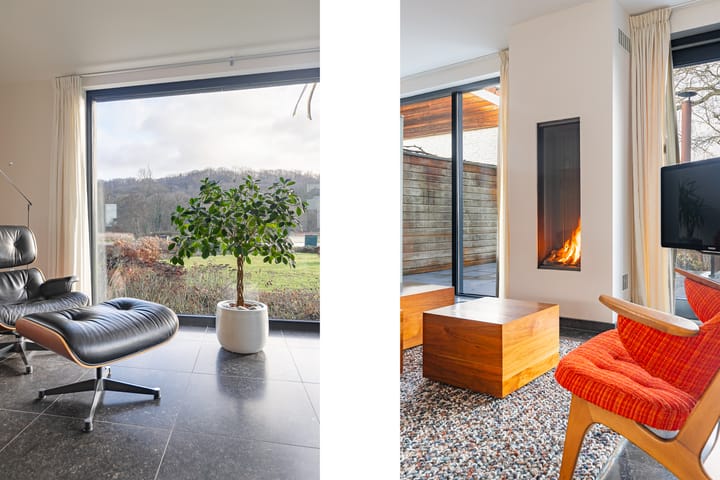 Foto 6 van Pasweg 29