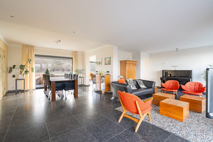 Foto 7 van Pasweg 29