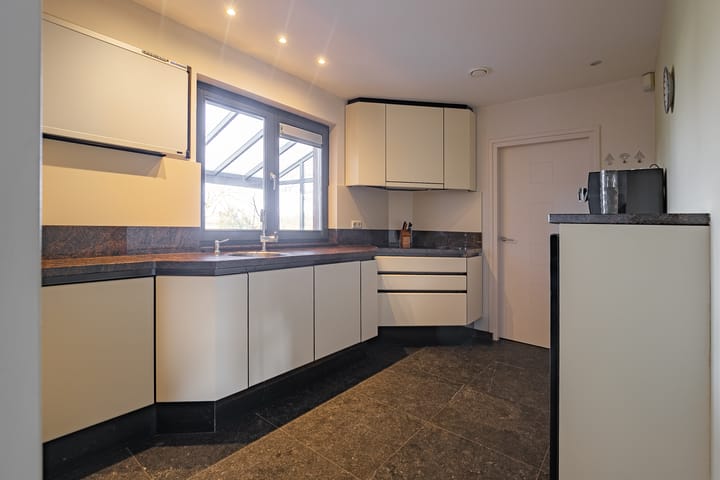 Foto 8 van Pasweg 29