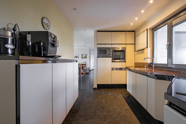 Foto 9 van Pasweg 29