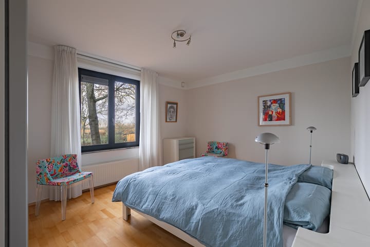 Foto 10 van Pasweg 29