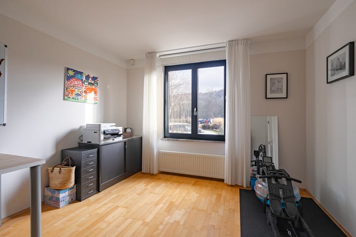 Foto 11 van Pasweg 29