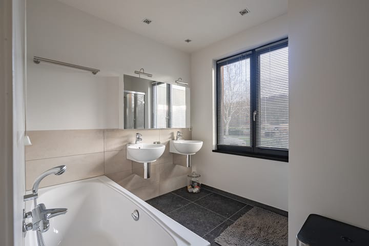 Foto 12 van Pasweg 29