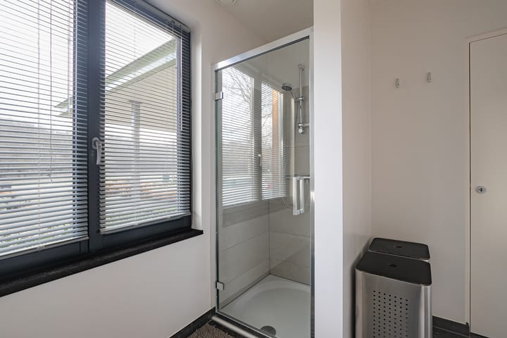 Foto 13 van Pasweg 29