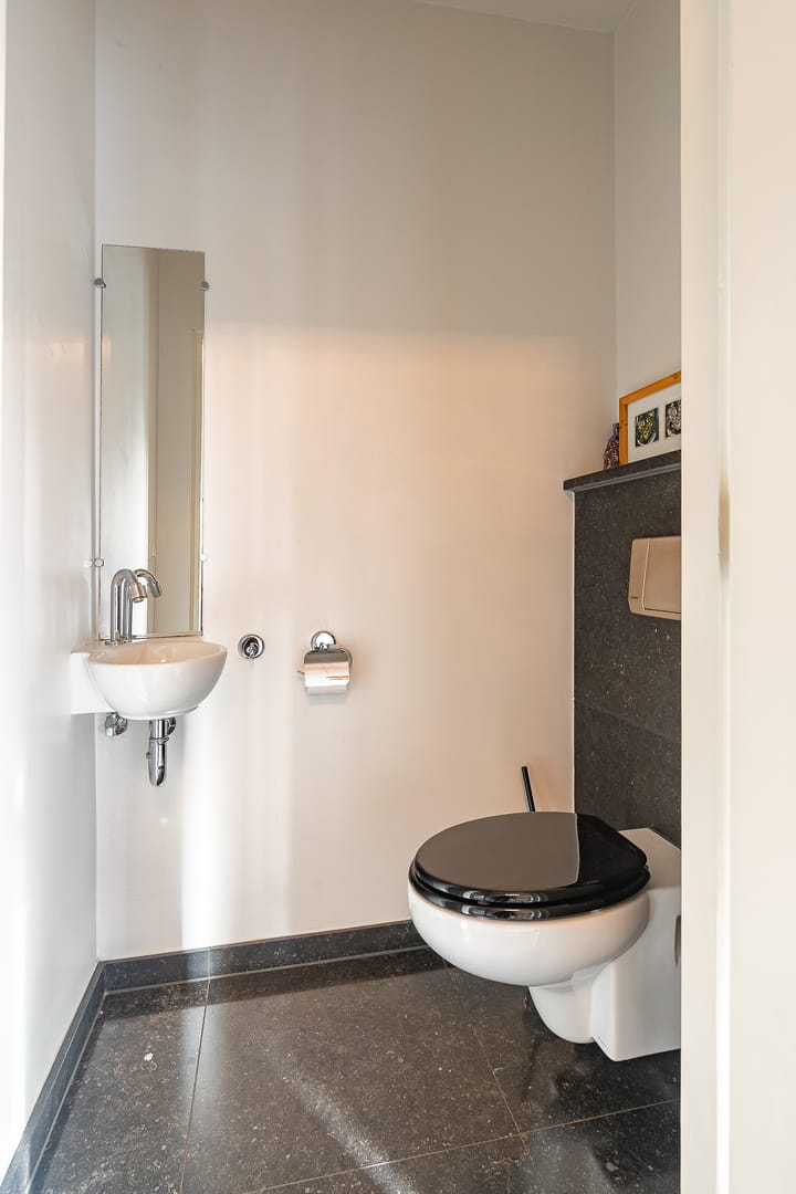 Foto 14 van Pasweg 29