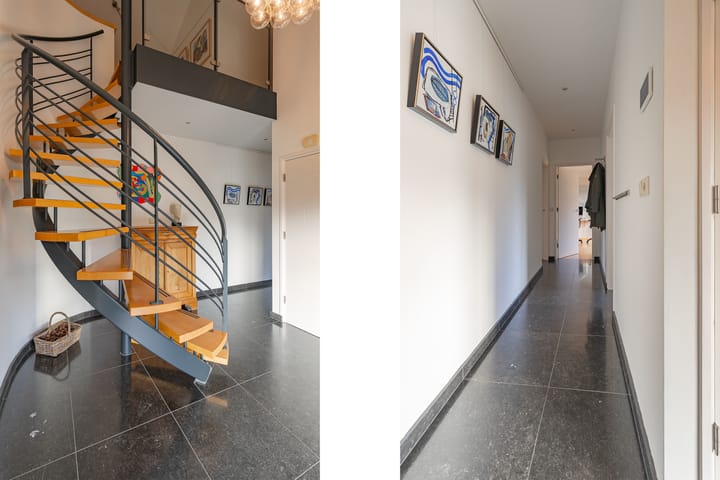 Foto 15 van Pasweg 29