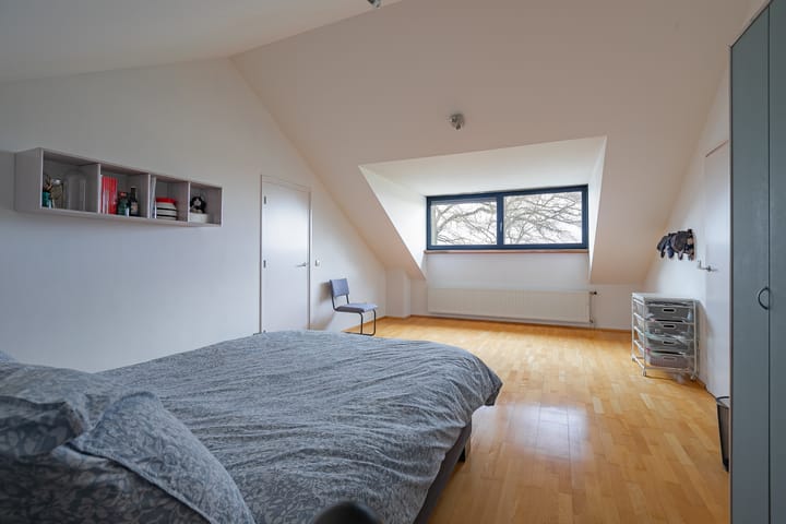 Foto 18 van Pasweg 29