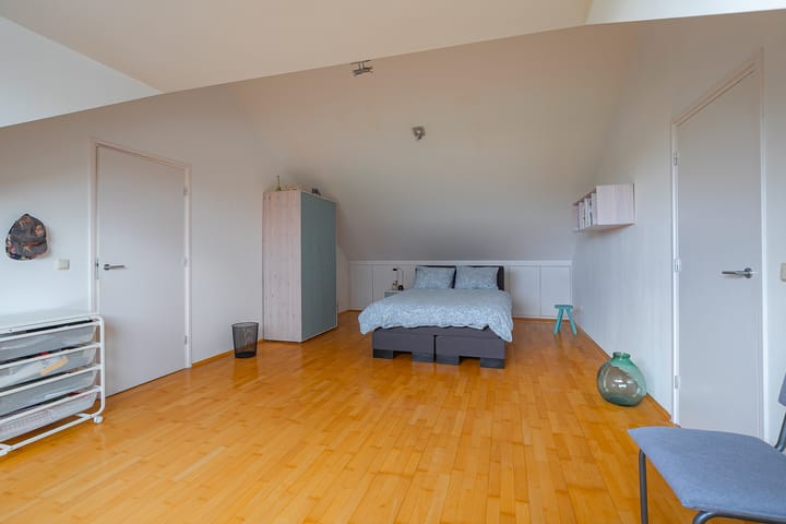 Foto 19 van Pasweg 29