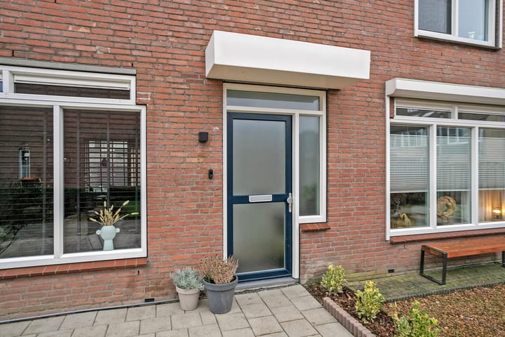 Foto 2 van Standerdmolen 7