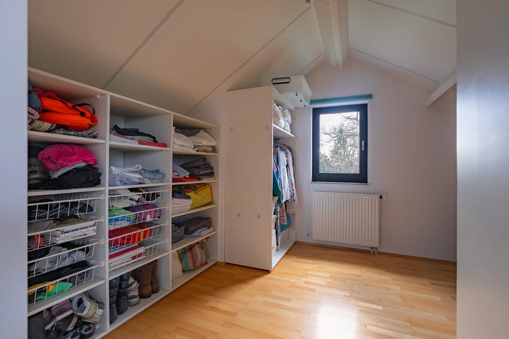 Foto 20 van Pasweg 29