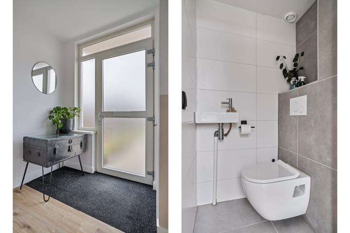 Foto 3 van Standerdmolen 7