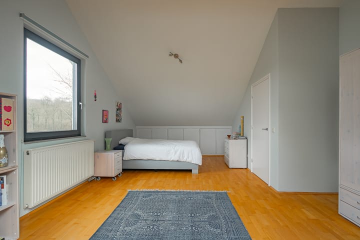 Foto 21 van Pasweg 29