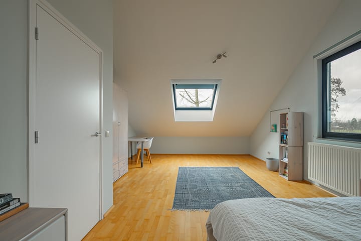 Foto 22 van Pasweg 29