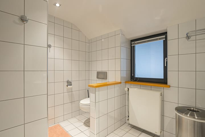 Foto 23 van Pasweg 29