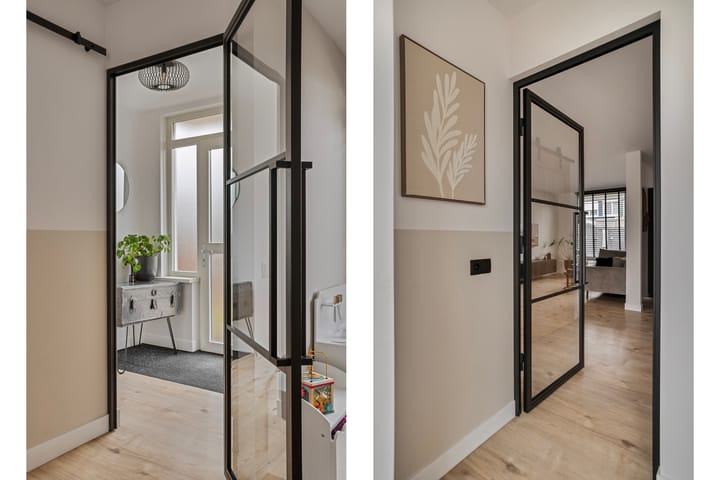 Foto 4 van Standerdmolen 7