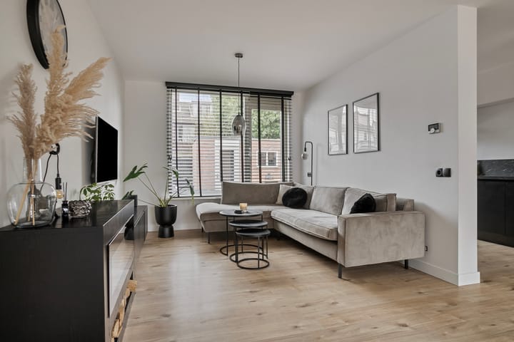 Foto 5 van Standerdmolen 7