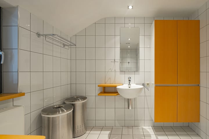 Foto 24 van Pasweg 29