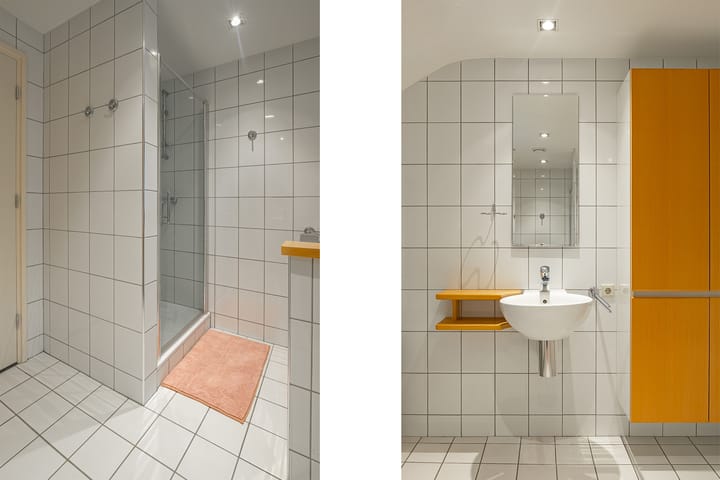 Foto 25 van Pasweg 29