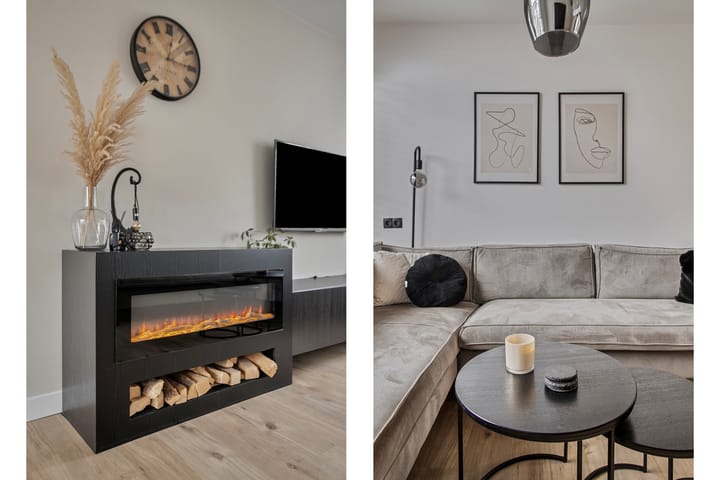 Foto 7 van Standerdmolen 7