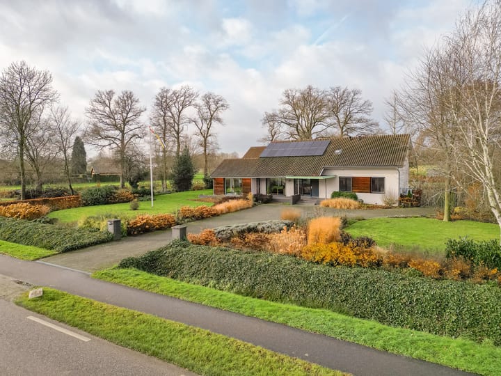 Foto 26 van Pasweg 29