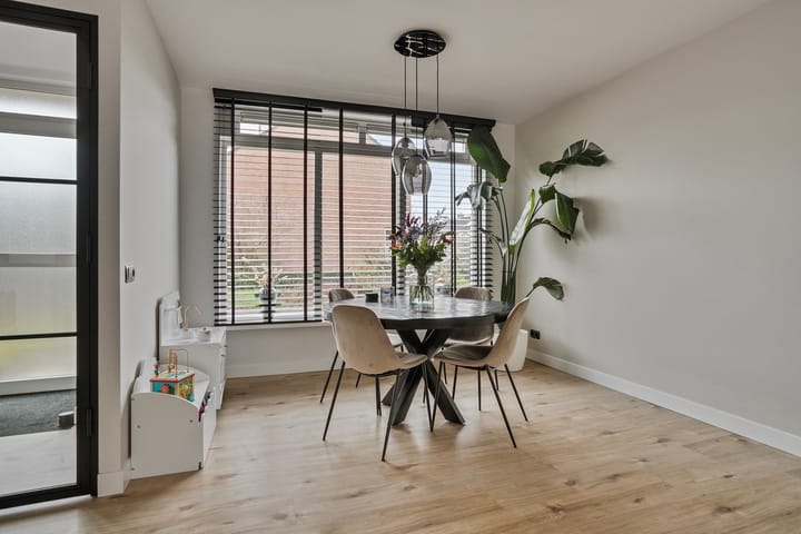 Foto 9 van Standerdmolen 7