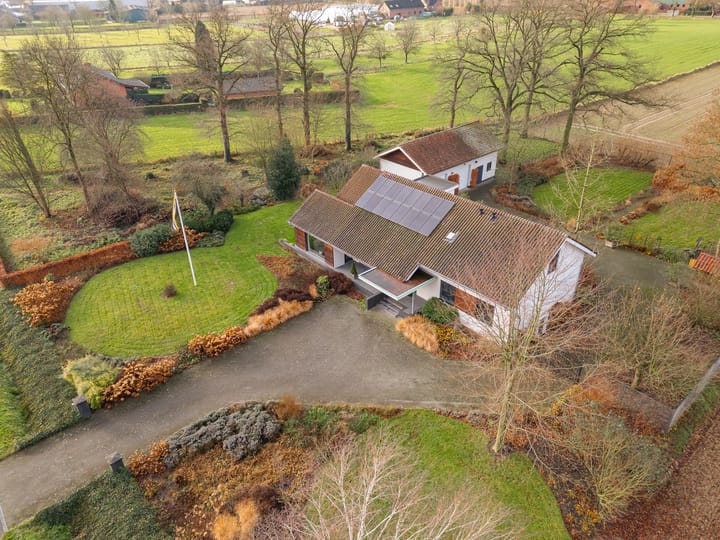 Foto 28 van Pasweg 29