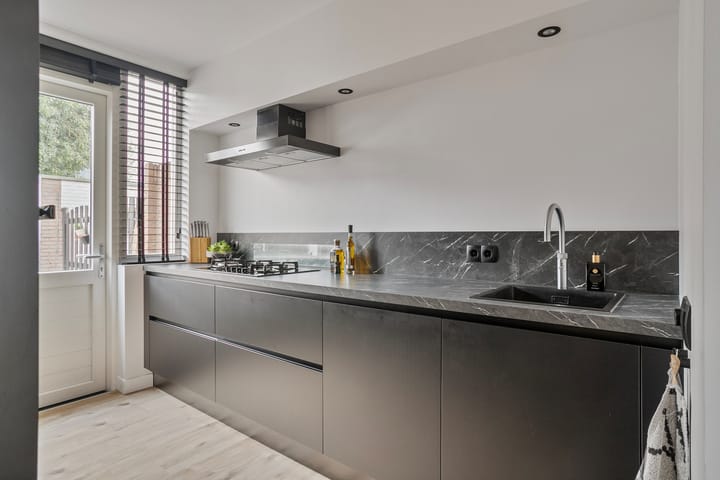 Foto 12 van Standerdmolen 7