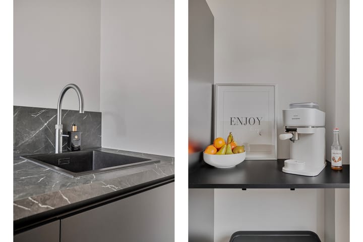 Foto 13 van Standerdmolen 7