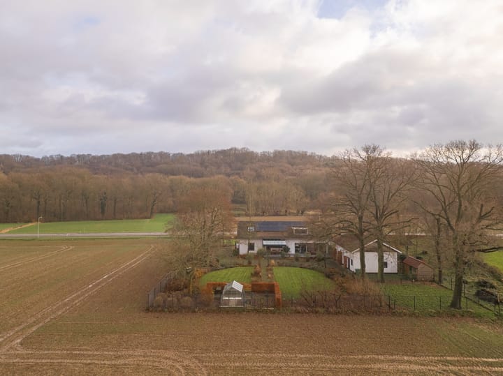 Foto 29 van Pasweg 29