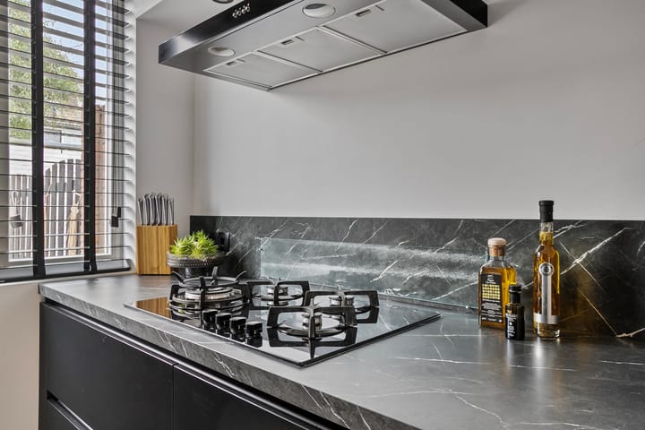 Foto 14 van Standerdmolen 7