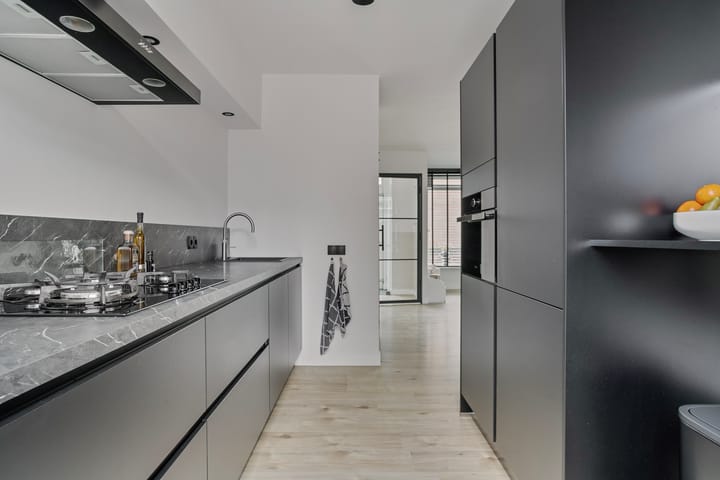 Foto 15 van Standerdmolen 7