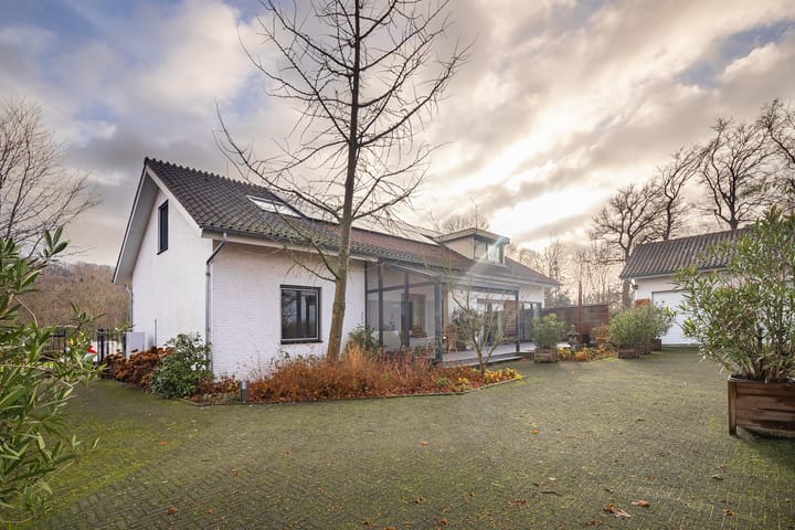 Foto 30 van Pasweg 29