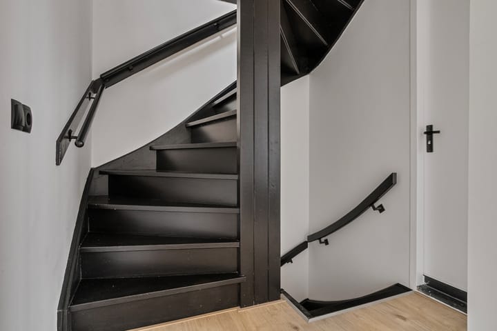 Foto 16 van Standerdmolen 7